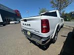 New 2025 Ram 1500 Big Horn Crew Cab 4x4 Pickup for sale #C9862 - photo 4
