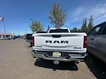 New 2025 Ram 1500 Big Horn Crew Cab 4x4 Pickup for sale #C9862 - photo 5