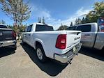 New 2025 Ram 1500 Big Horn Crew Cab 4x4 Pickup for sale #C9862 - photo 6