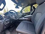 New 2025 Ram 1500 Big Horn Crew Cab 4x4 Pickup for sale #C9862 - photo 7