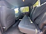 New 2025 Ram 1500 Big Horn Crew Cab 4x4 Pickup for sale #C9862 - photo 8