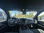 New 2025 Ram 1500 Big Horn Crew Cab 4x4 Pickup for sale #C9862 - photo 9