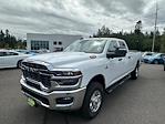 New 2025 Ram 3500 Tradesman Crew Cab 4x4 Pickup for sale #C9863 - photo 1