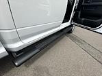 New 2025 Ram 3500 Tradesman Crew Cab 4x4 Pickup for sale #C9863 - photo 10