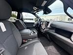 New 2025 Ram 3500 Tradesman Crew Cab 4x4 Pickup for sale #C9863 - photo 11