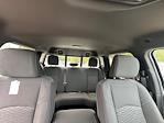 New 2025 Ram 3500 Tradesman Crew Cab 4x4 Pickup for sale #C9863 - photo 12
