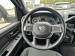 New 2025 Ram 3500 Tradesman Crew Cab 4x4 Pickup for sale #C9863 - photo 14