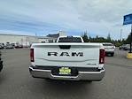 New 2025 Ram 3500 Tradesman Crew Cab 4x4 Pickup for sale #C9863 - photo 4