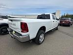 New 2025 Ram 3500 Tradesman Crew Cab 4x4 Pickup for sale #C9863 - photo 5