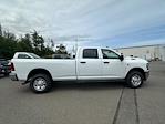 New 2025 Ram 3500 Tradesman Crew Cab 4x4 Pickup for sale #C9863 - photo 6
