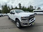 New 2025 Ram 3500 Tradesman Crew Cab 4x4 Pickup for sale #C9863 - photo 7