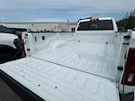 New 2025 Ram 3500 Tradesman Crew Cab 4x4 Pickup for sale #C9863 - photo 9