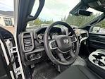 New 2025 Ram 5500 Tradesman Regular Cab 4x4 60 CA Cab Chassis for sale #C9864 - photo 6