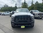 New 2025 Ram 5500 Tradesman Regular Cab 4x4 60 CA Cab Chassis for sale #C9864 - photo 5