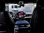 New 2025 Ram 1500 Laramie Crew Cab 4x4 Pickup for sale #C9866 - photo 10