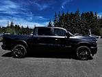 New 2025 Ram 1500 Laramie Crew Cab 4x4 Pickup for sale #C9866 - photo 3