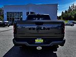 New 2025 Ram 1500 Laramie Crew Cab 4x4 Pickup for sale #C9866 - photo 5