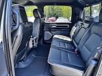 New 2025 Ram 1500 Laramie Crew Cab 4x4 Pickup for sale #C9866 - photo 8