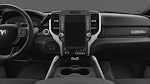 New 2025 Ram 2500 Rebel Crew Cab 4x4 Pickup for sale #C9867 - photo 5