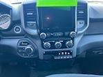 New 2025 Ram 1500 Tradesman Quad Cab 4x4 Pickup for sale #C9868 - photo 11