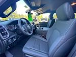 New 2025 Ram 1500 Tradesman Quad Cab 4x4 Pickup for sale #C9868 - photo 13