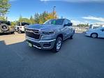 New 2025 Ram 1500 Tradesman Quad Cab 4x4 Pickup for sale #C9868 - photo 14