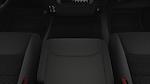 New 2025 Ram 1500 Tradesman Quad Cab 4x4 Pickup for sale #C9868 - photo 4