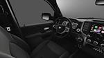 New 2025 Ram 1500 Tradesman Quad Cab 4x4 Pickup for sale #C9868 - photo 8