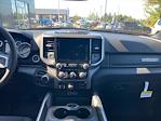 New 2025 Ram 1500 Big Horn Crew Cab 4x4 Pickup for sale #C9869 - photo 11