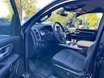 New 2025 Ram 1500 Big Horn Crew Cab 4x4 Pickup for sale #C9869 - photo 12