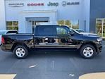 New 2025 Ram 1500 Big Horn Crew Cab 4x4 Pickup for sale #C9869 - photo 2