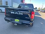 New 2025 Ram 1500 Big Horn Crew Cab 4x4 Pickup for sale #C9869 - photo 3