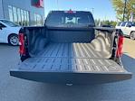 New 2025 Ram 1500 Big Horn Crew Cab 4x4 Pickup for sale #C9869 - photo 4