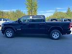 New 2025 Ram 1500 Big Horn Crew Cab 4x4 Pickup for sale #C9869 - photo 5