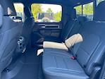 New 2025 Ram 1500 Big Horn Crew Cab 4x4 Pickup for sale #C9869 - photo 6