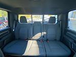 New 2025 Ram 1500 Big Horn Crew Cab 4x4 Pickup for sale #C9869 - photo 7