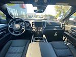 New 2025 Ram 1500 Big Horn Crew Cab 4x4 Pickup for sale #C9869 - photo 8