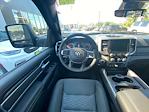 New 2025 Ram 1500 Big Horn Crew Cab 4x4 Pickup for sale #C9869 - photo 9