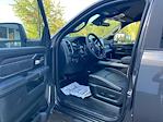New 2025 Ram 2500 Laramie Crew Cab 4x4 Pickup for sale #C9871 - photo 12