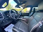 New 2025 Ram 2500 Laramie Crew Cab 4x4 Pickup for sale #C9871 - photo 13