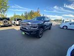 New 2025 Ram 2500 Laramie Crew Cab 4x4 Pickup for sale #C9871 - photo 14