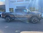 New 2025 Ram 2500 Laramie Crew Cab 4x4 Pickup for sale #C9871 - photo 2