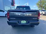New 2025 Ram 2500 Laramie Crew Cab 4x4 Pickup for sale #C9871 - photo 3