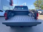New 2025 Ram 2500 Laramie Crew Cab 4x4 Pickup for sale #C9871 - photo 4