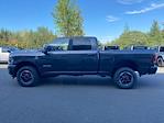 New 2025 Ram 2500 Laramie Crew Cab 4x4 Pickup for sale #C9871 - photo 5