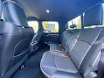 New 2025 Ram 2500 Laramie Crew Cab 4x4 Pickup for sale #C9871 - photo 6