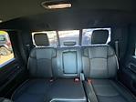New 2025 Ram 2500 Laramie Crew Cab 4x4 Pickup for sale #C9871 - photo 7