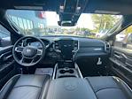New 2025 Ram 2500 Laramie Crew Cab 4x4 Pickup for sale #C9871 - photo 8