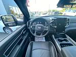 New 2025 Ram 2500 Laramie Crew Cab 4x4 Pickup for sale #C9871 - photo 9