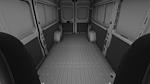 New 2025 Ram ProMaster 2500 High Roof Empty Cargo Van for sale #C9877 - photo 2